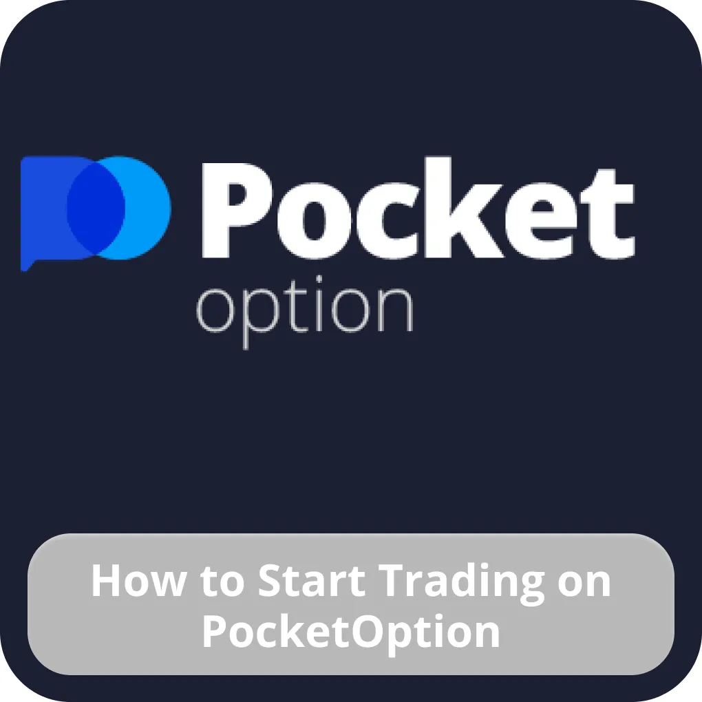 Pocket Option trading